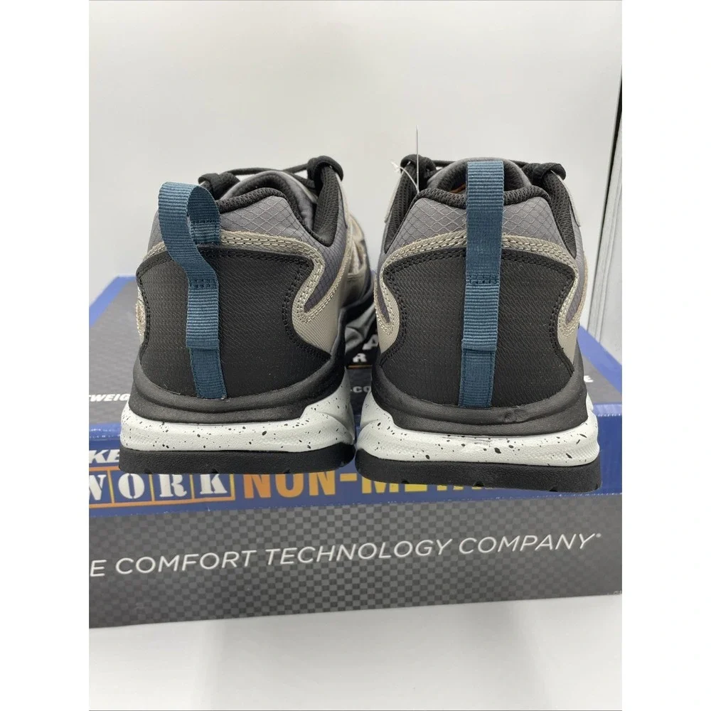 Skechers lux journey